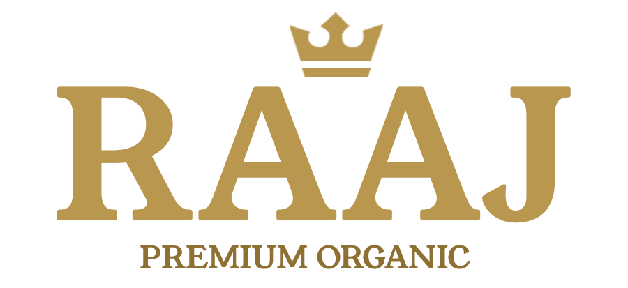 RAAJ ORGANICS